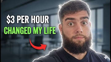 How to Hire a Virtual Assistant for Amazon FBA (2026)