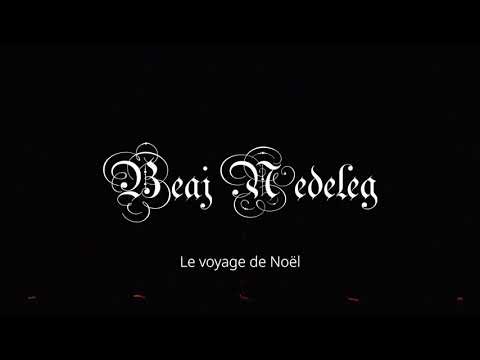 Beaj Nedeleg VOSTFR