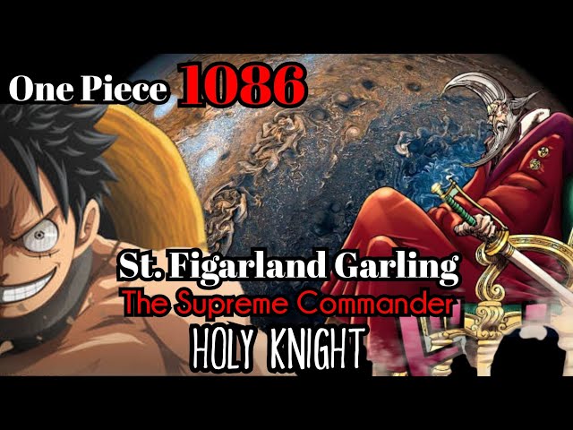 Lưu trữ one piece episode 1016 english subbed - Exmanga