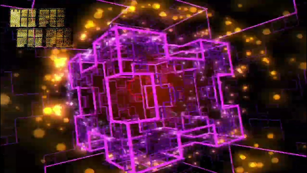 WiiPii PiiPii - Miserable Girl (Reinterpretation)