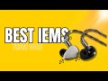 Best sound under $250? Kiwi Ear Quintet