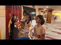 Top 10 movies make by Govt School Students