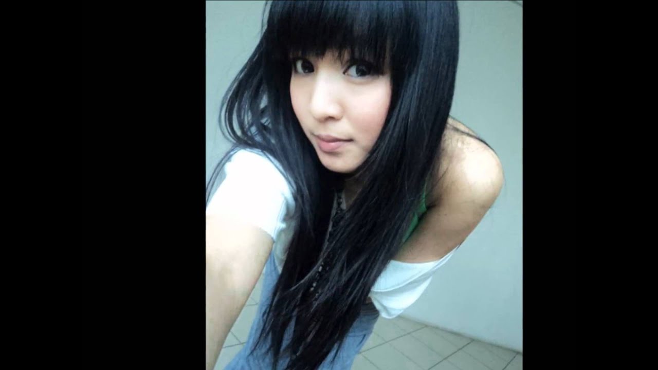 nadine lustre new song nadine lustre wmv youtube nadine lustre new song nadine lustre wmv youtube