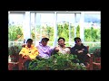 Lowdick - Visca (Official Audio)