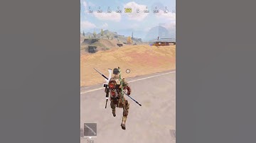 Enemy Spotet in codm #shorts #shortsfeed #codmshort