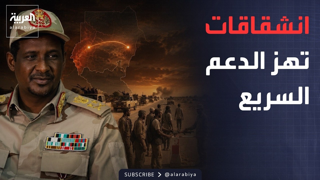 ������ ������ | ������ �������� ������� ��� ����� ������.. ���� ���˿
 - نشر قبل 23 دقيقة