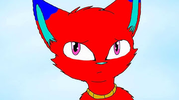 Too close oc map |part 19|