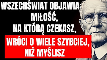 The Universe Reveals – You Will Soon Reunite with the Love You