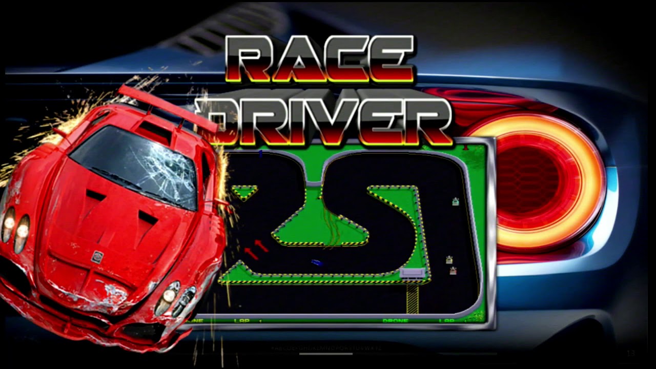 Ninja Massive Original Xbox Quick Preview