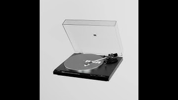 🎥 3D Turntable Animation — Product Visualization
