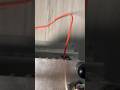 Xingke Wire Stripping Machine #SafeWireStripping#EffortlessWireStripping#WireStrippingMadeEasy