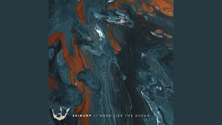 But I Will Rise Again