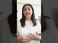 Çocuklarda Sosyal Medya Kullanımi