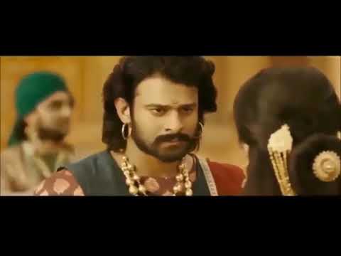 bahubali-2-best-scene