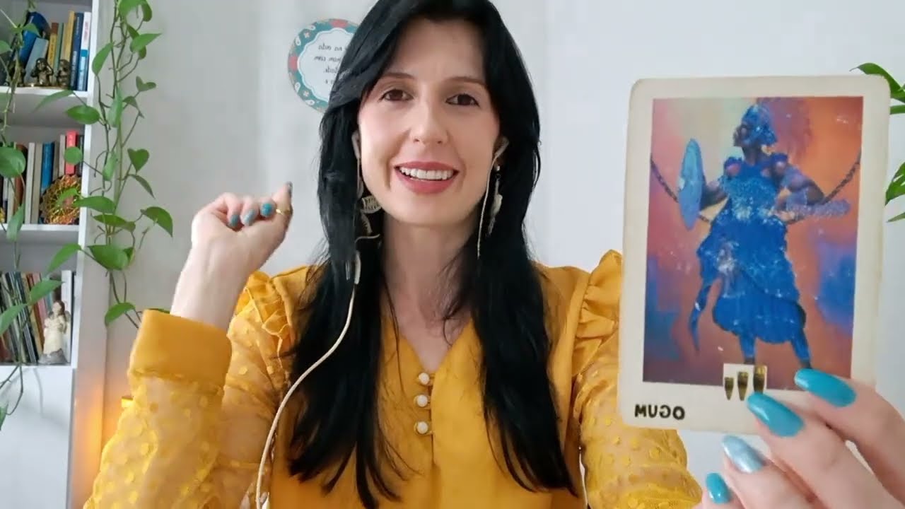 ♌️ LEÃO | OUTUBRO 🫂Você não está sozinha(o)! Uma Nova Consciência de prosperidade! Veja os sinais 👀