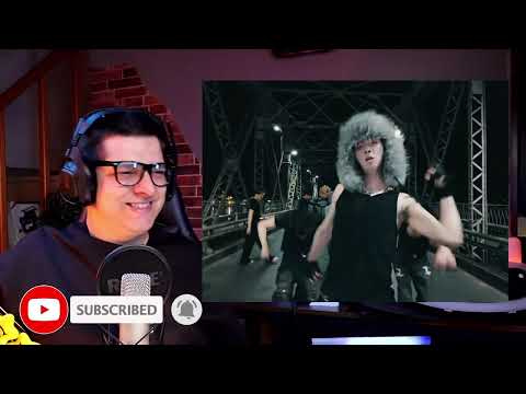 NTX 'VAMOS' Special Dance Practice | First Time Reaction 🇧🇷 | eles usaram NOSSA palavra 엔티엑스
