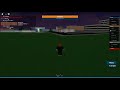the world but is prision life