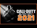 THESE HACKERS ARE OUT OF CONTROL!!! - Black Ops 2 Multiplayer in 2021