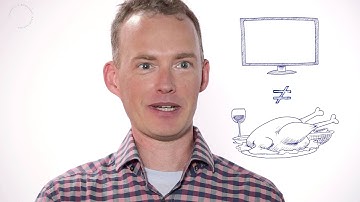 How Sellers Exploit Naivete - Yrjö Jahnsson Award 2015