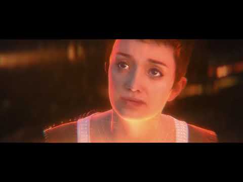 HALO WARS 2 FULL GAME WALKTHROUGH NO COMMENTARY XBOX SERIES X HALO WARS 2 FULL GAME WALKTHROUGH NO COMMENTARY XBOX SERIES X