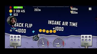 Hill Climb Racing 2025: Top Tips & Tricks | How to Maximize Your Speed & Unlock All Vehicles