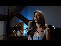 Lake street dive  twentyfive live from the bridge studio