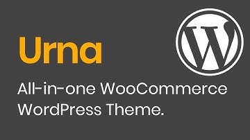 [Urna] Show WooCommerce Catalog Mode