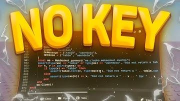 FREE - ROBLOX EXECUTOR - BEST FREE STABLE EXECUTOR VELOCITY - EXPLOIT WORKING /w 98% UNC - NO KEY OP