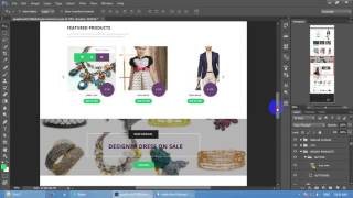 Basic Web Development_Class- 03