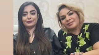 لایوچت : پاسخ فرح از اصفهان به سوالات و اتهامات وارده به او .... 🍀🌺