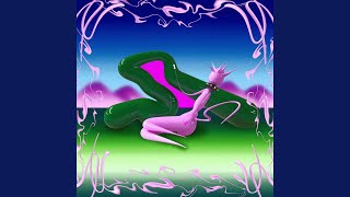 Peligrosa - Entrañas & BIXI KAT