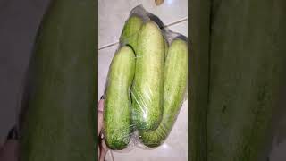 Buah Timun, Mengontrol Gula Darah