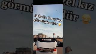 Kesinlikle Bmv Aldiğimda Bende Bunu Yapicam 