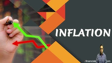 SYBCOM ECONOMICS MODULE 4 MCQ