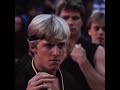 Johnny lawrence edit cobrakai