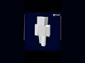 #newmusic unknown #minecraft #mctutorial #edit #music