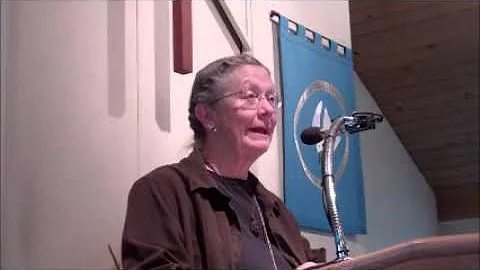 Sue Overman Oct 4 2015