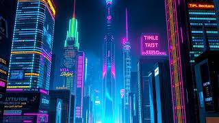 Echoes of the Zone | Techno EDM | FREE Music Download