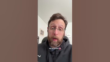 DeepSeek is Disrupting Tech Fast! 😱