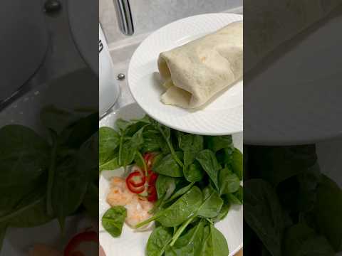 Каждый день новый рецепт подпишись #петровадома #рецепты #перекус #пп