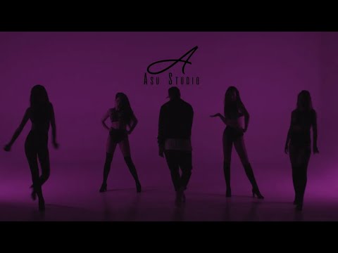 ASU - SA CANTE MUZICA || (MADE IN ROMANIA) / Official Remix | Manele Noi 2019
