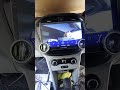 # TATA tiago#2023# diamond k2 1,2 360 camera 📸