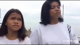 METEOR GARDEN PARODY