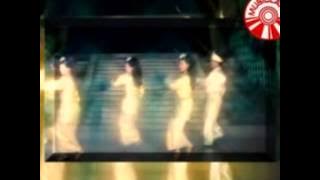 A.Ramlie & Sanisah Huri & Rafeah Buang - Dondang Sayang Hari Raya [ ]