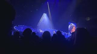 Night of the Proms - Michael Schulte