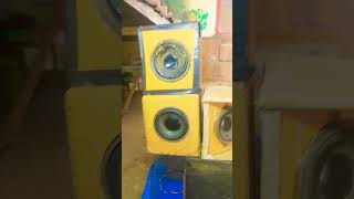 mini DJ setup #dj
