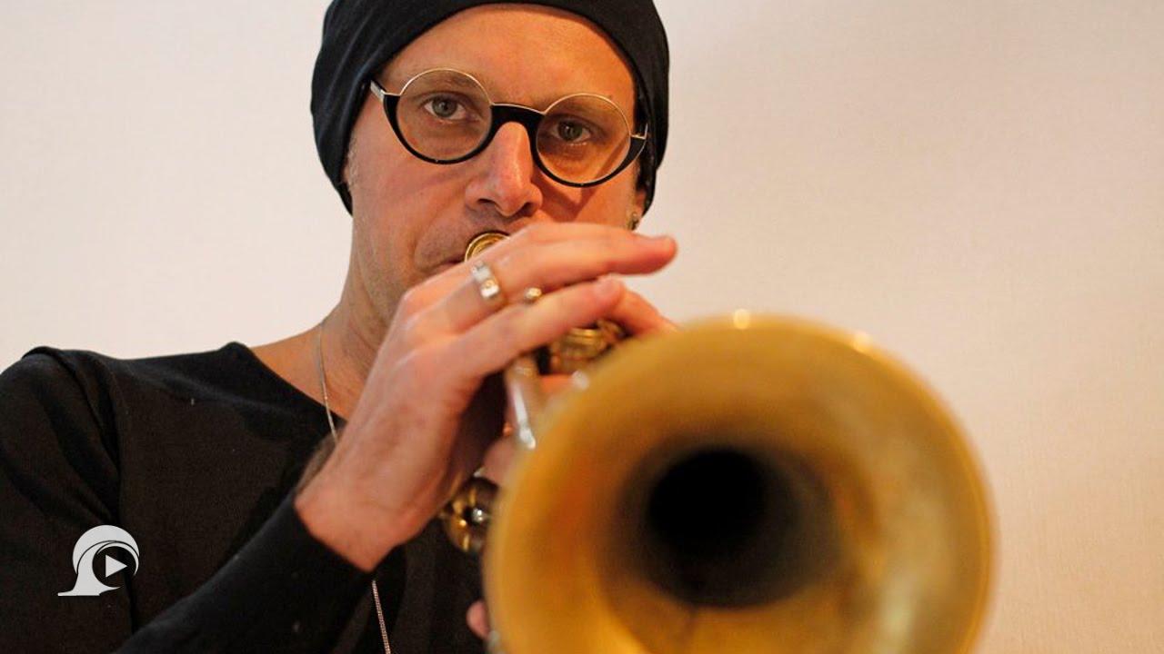 Fabrizio Bosso dedica a Davide Santorsola il concerto di Campi Salentina | InOnda WebTv