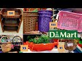Dmart cheapest  useful items starts 19 kitchenware  household storage containers  organisers