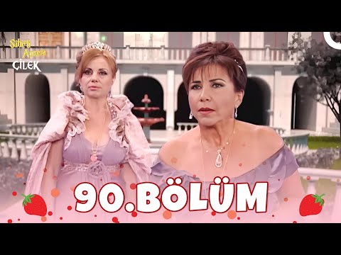 Sihirli Annem 90. Bölümü Birlikte İzliyoruz: Sihirli Hayatlar ve Daha Fazlası