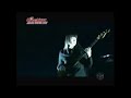 ゆらゆら帝国 - Live at Summer Sonic (2009.08.07)
